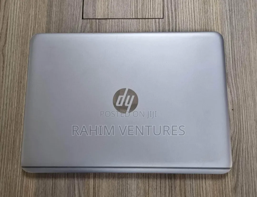 Laptop HP EliteBook 1040 G3 16GB Intel Core i7 SSD 256GB