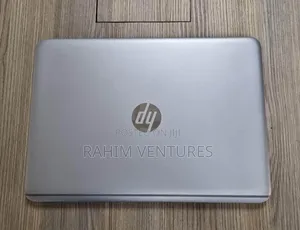 Laptop HP EliteBook 1040 G3 16GB Intel Core i7 SSD 256GB