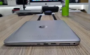 Laptop HP EliteBook 1040 G3 16GB Intel Core i7 SSD 256GB