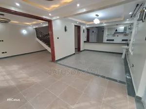 5bdrm Maisonette in Syokimau, Gateway Mall Area for rent
