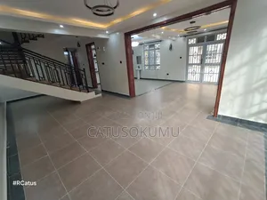 5bdrm Maisonette in Syokimau, Gateway Mall Area for rent