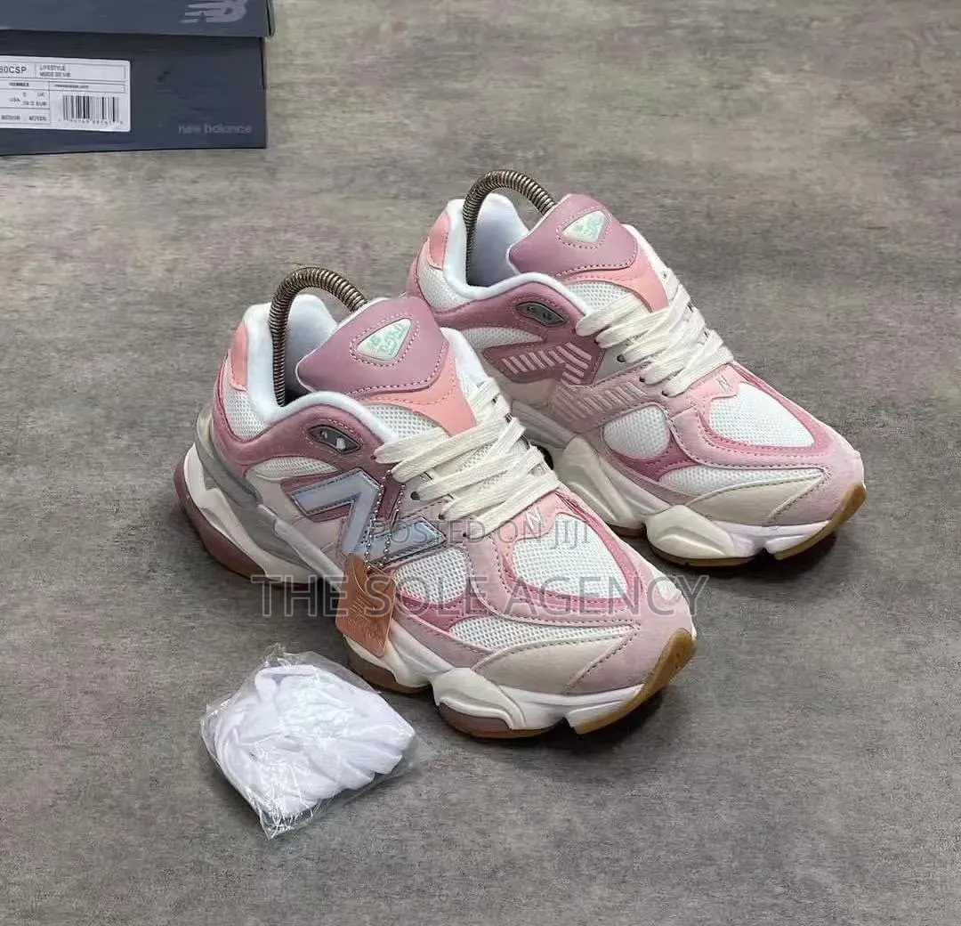 New Balance 9060