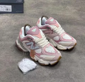New Balance 9060