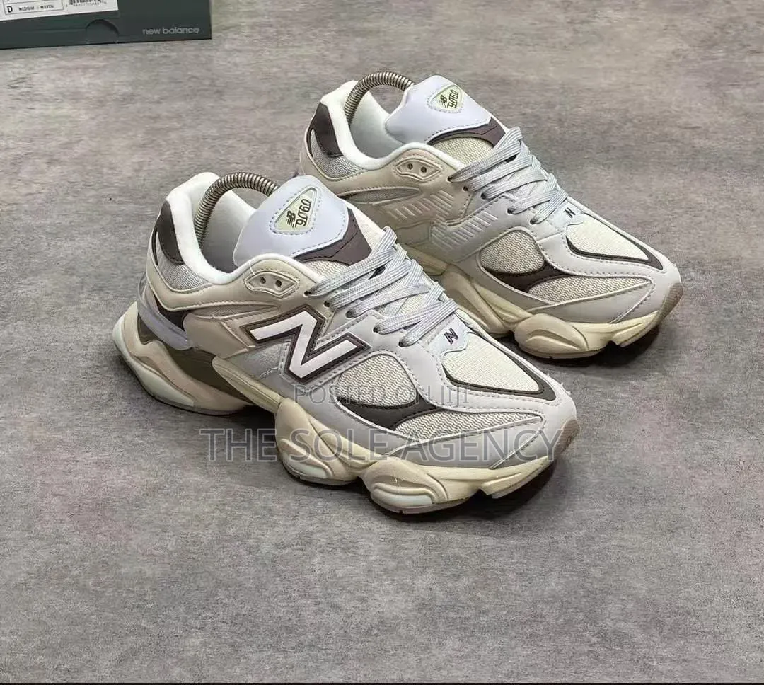 New Balance 9060