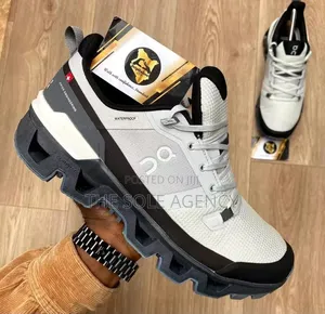On Cloud(QC)