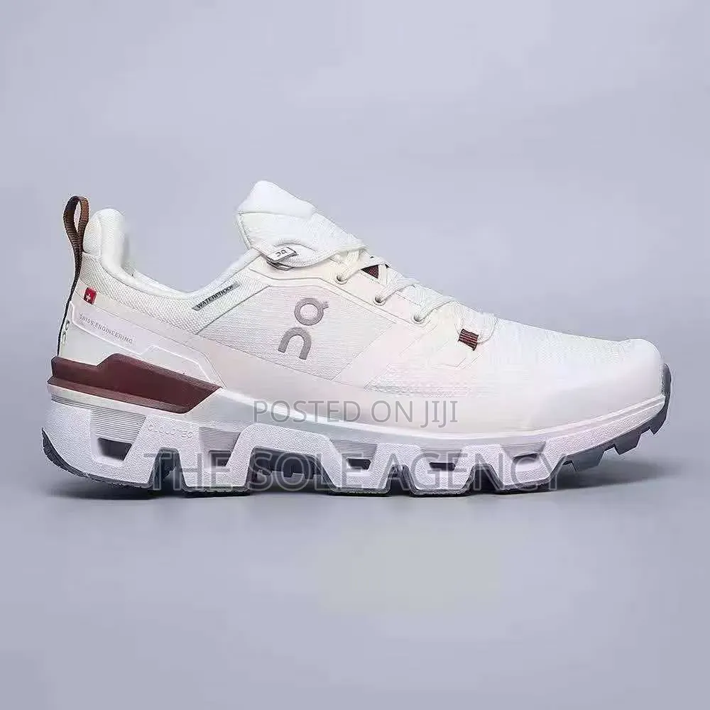 On Cloud(QC)