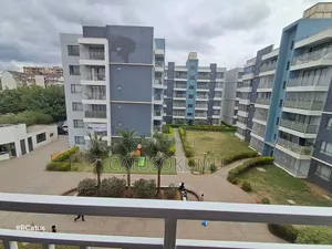 3bdrm Apartment in Syokimau, Hotel 67 Area for rent