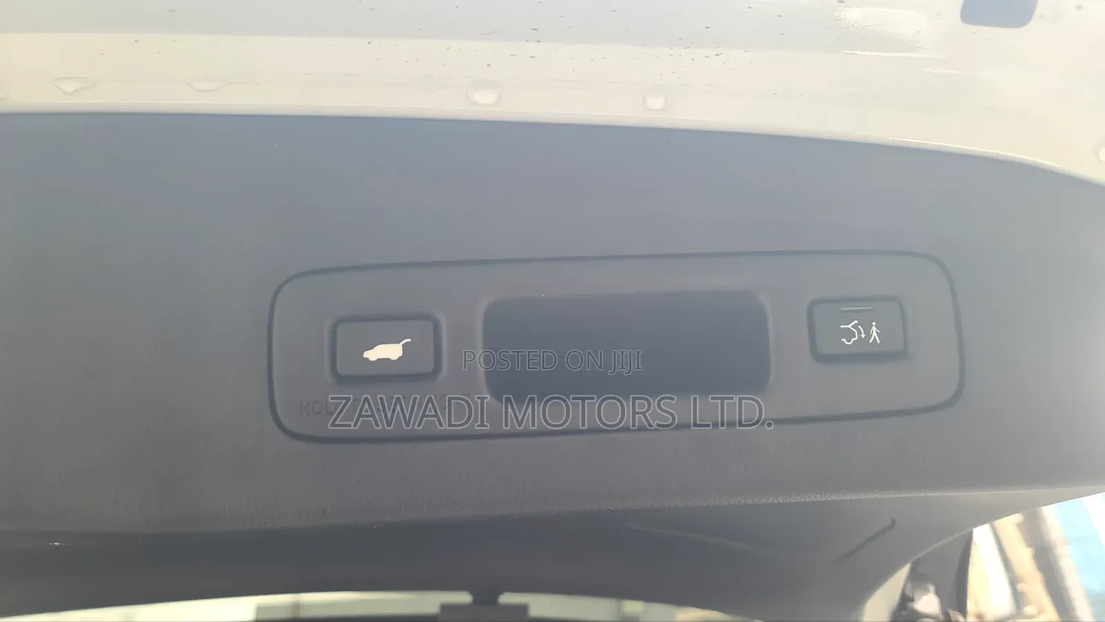 Honda Vezel 1.5 Hybrid 2WD 2021 White