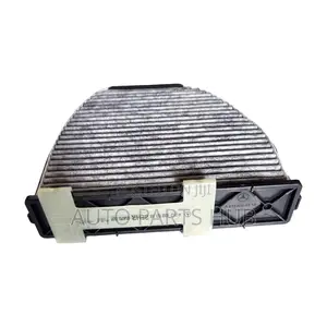 Mercedes-Benz Cabin Air Filter