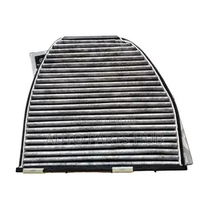 Mercedes-Benz Cabin Air Filter