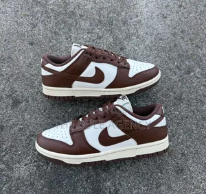 Nike SB Dunks