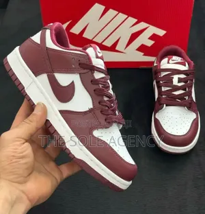Nike SB Dunks