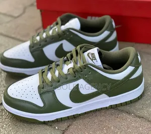 Nike SB Dunks