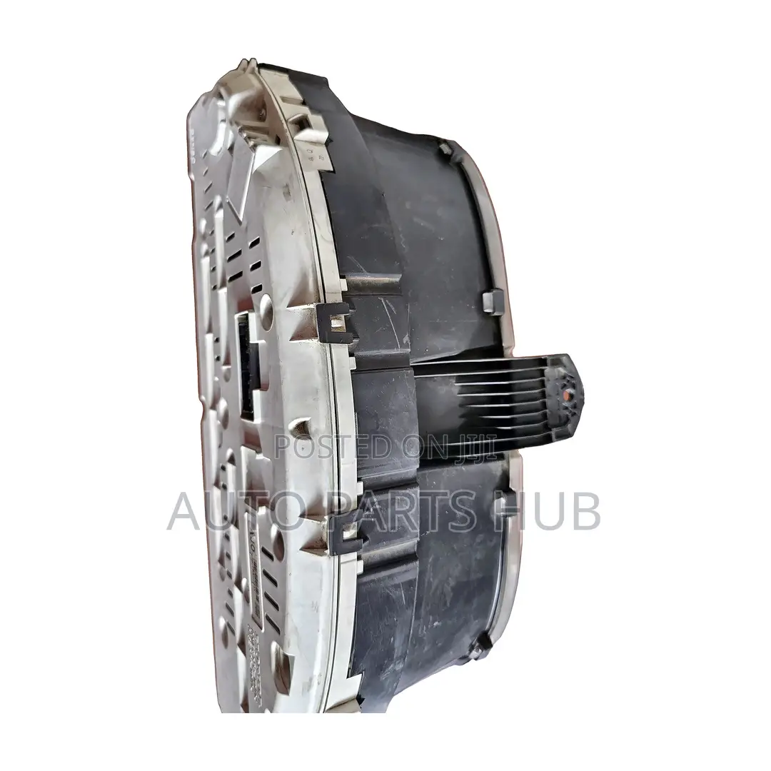 Honda Fit / Jazz 2014 Instrument Cluster Speedometer