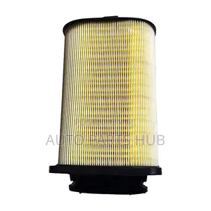 Engine Air Filter for Mercedes-Benz