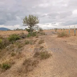 150 Acres for Sale With Ready Title Deed