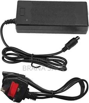 **Electrical Balance Scooter Charger – 42V 1.5A **