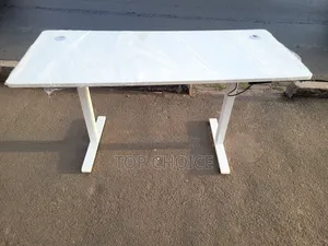 Electric Desk 4fts