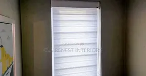 Style Your Windows. Transform Your Space. Choose Beautiful Blinds