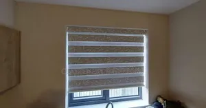 Let Your Windows Speak Style With Horizontal Office Blinds