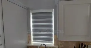 Let Your Windows Speak Style With Horizontal Office Blinds