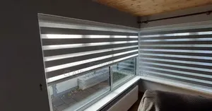 Beautiful Blinds, Endless Possibilities Horizontal Blinds
