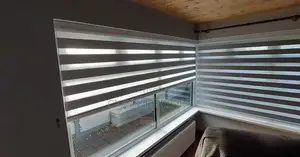 Beautiful Blinds, Endless Possibilities Horizontal Blinds