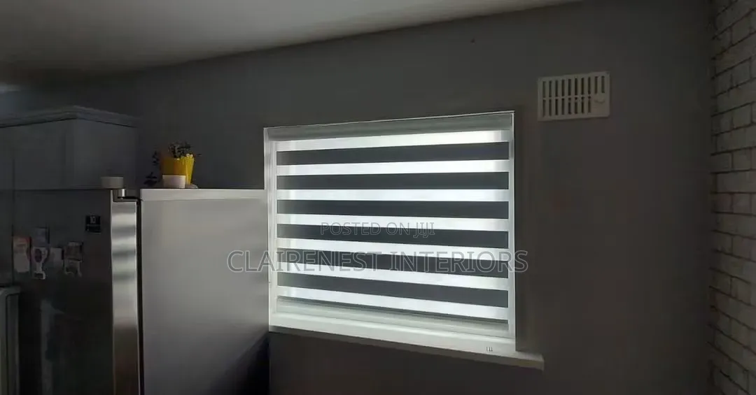 Beautiful Blinds, Endless Possibilities Horizontal Blinds