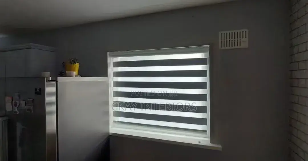 Beautiful Blinds, Endless Possibilities Horizontal Blinds