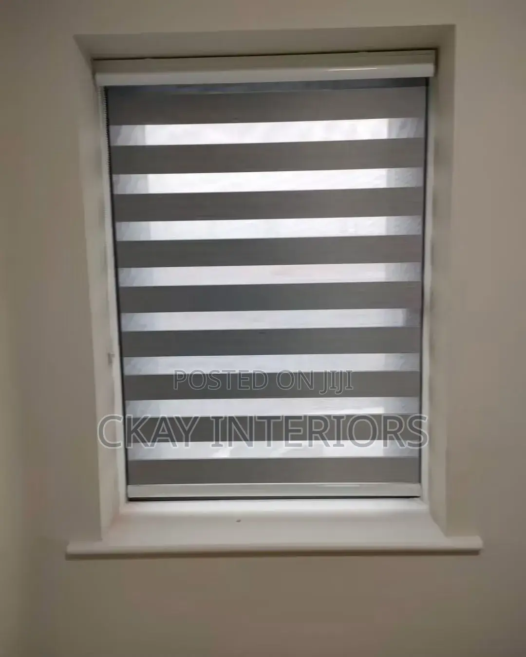 Beautiful Blinds for Beautiful Moments.