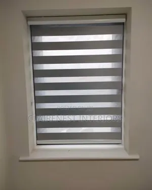 Beautiful Blinds for Beautiful Moments.