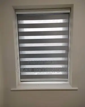 Beautiful Blinds for Beautiful Moments.