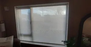 Give Your Windows a Stylish Story With Translucent Roller Blinds