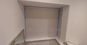 Shade Beautifully With Horizontal Roller Blinds