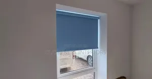 Beautiful Blinds for Beautiful Moments Horizontal Blinds