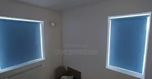 Horizontal Roller Blinds That Inspire.