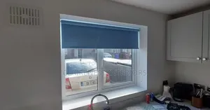 Horizontal Roller Blinds That Inspire.