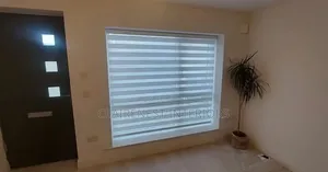 Horizontal Blinds That Save Your Décor.