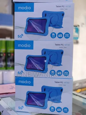 Modio M730