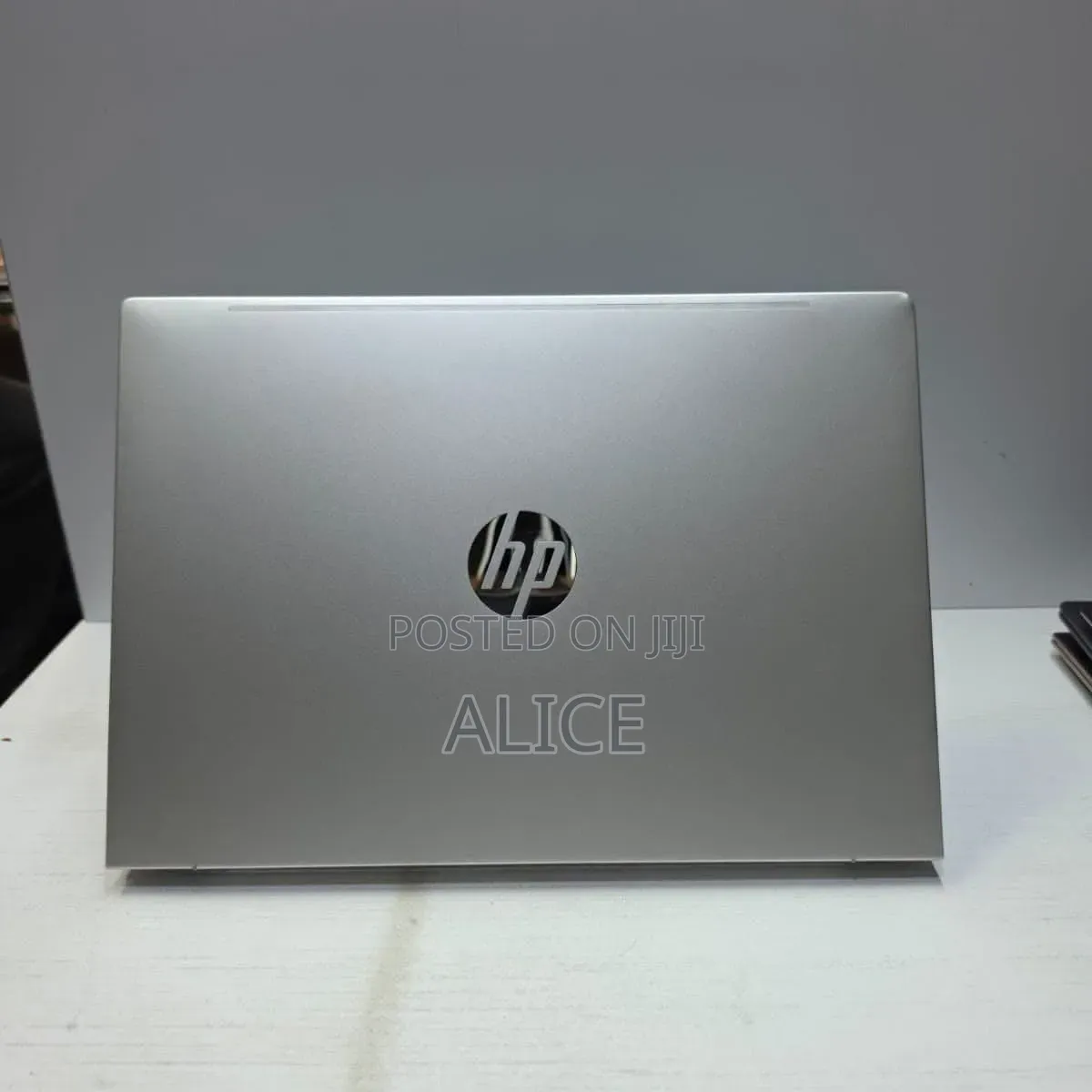 New Laptop HP 430 16GB Intel Core Ultra 5 SSD 512GB