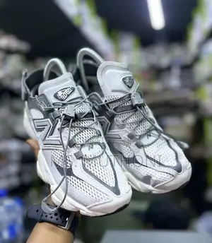 New Balance U9060SV1 Size 36-45
