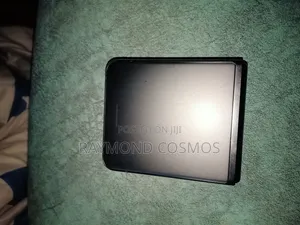 Samsung Galaxy Z Flip 3 128 GB Black