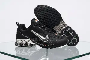 Nike Shox Ultra Reax Size 40-45