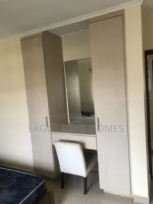 1bdrm Apartment in Parklands for rent