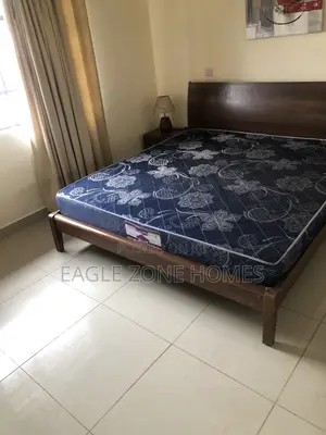 1bdrm Apartment in Parklands for rent