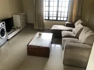 1bdrm Apartment in Parklands for rent