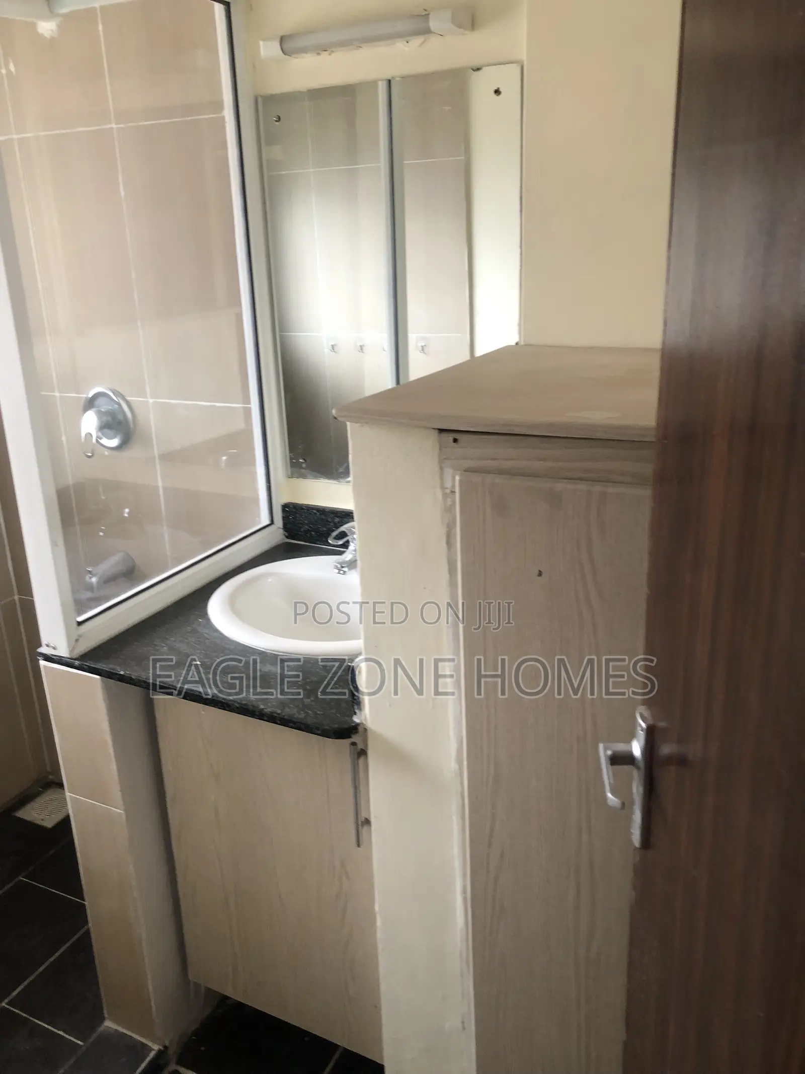 1bdrm Apartment in Parklands for rent