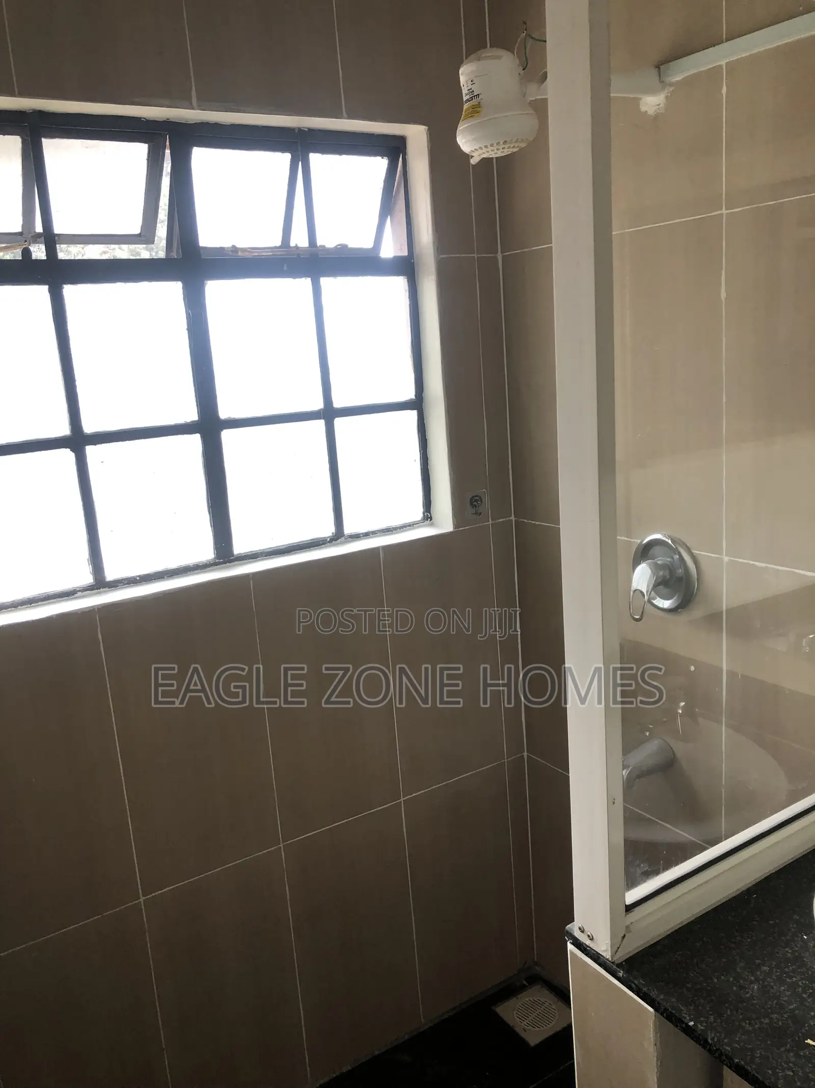 1bdrm Apartment in Parklands for rent
