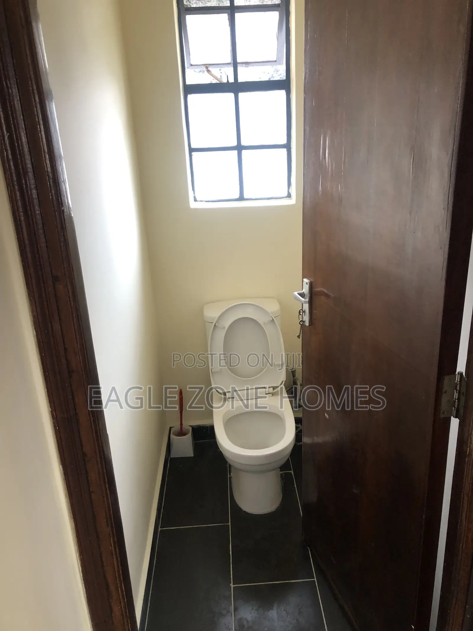 1bdrm Apartment in Parklands for rent