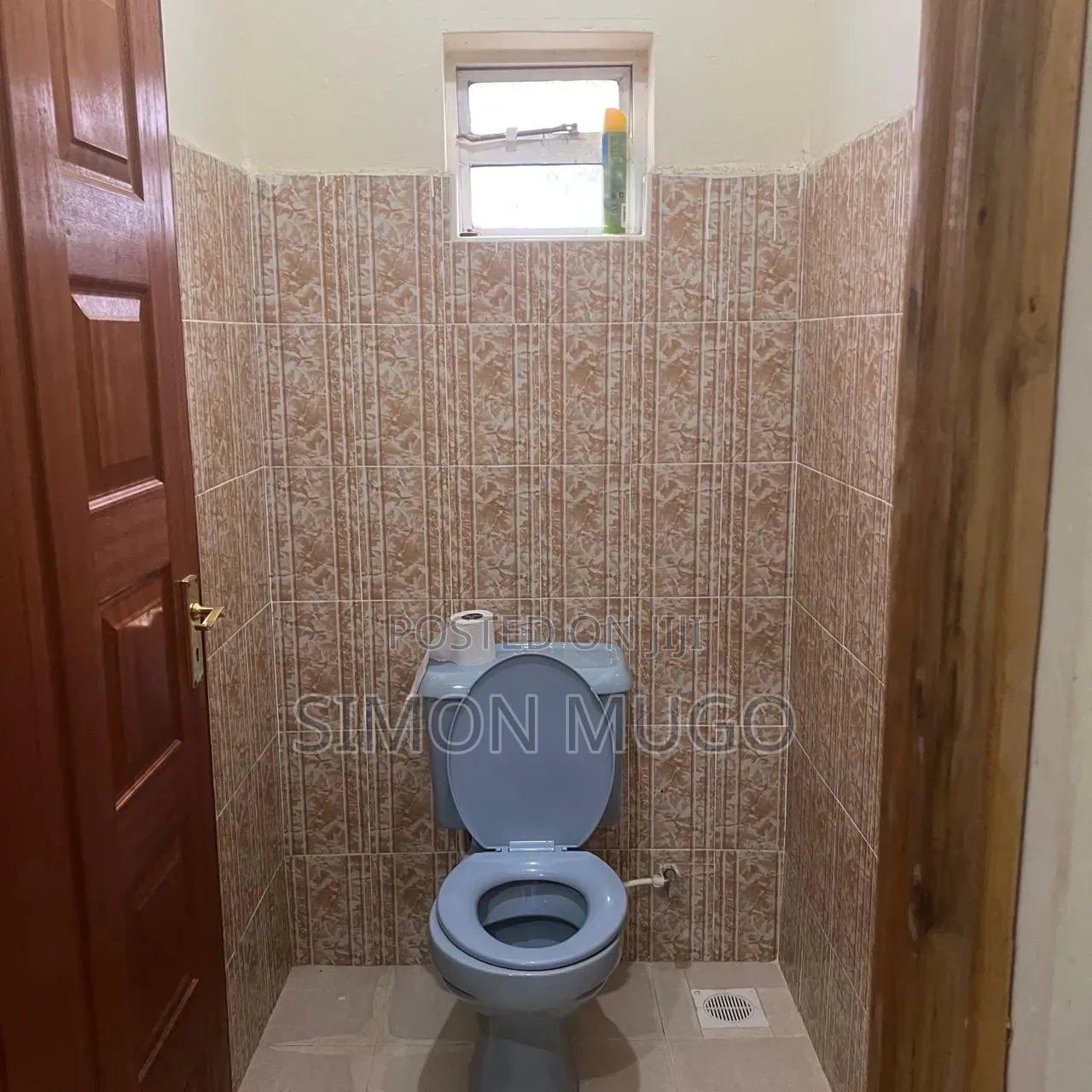 3bdrm Bungalow in Kitengela for sale